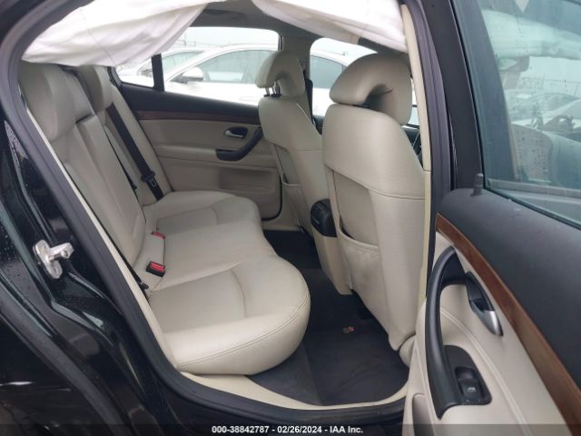 2006 SAAB 9-3 YS3FD49Y961008785 Photo 7