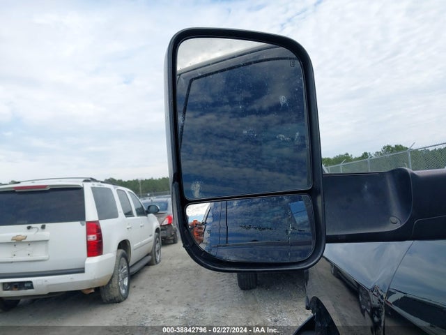 RAM 2500 Big Horn 2014 3C6UR4DJ8EG269312 Image 21