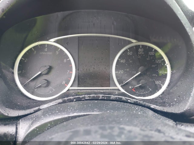Nissan SENTRA SV 2019 3N1AB7AP8KY249967 Image 15
