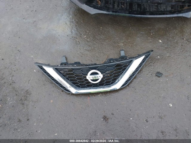 Nissan SENTRA SV 2019 3N1AB7AP8KY249967 Image 11