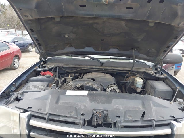 Aukcja sprzedaży 2012 Gmc Sierra 1500 Sle, vin: 3GTP1VE05CG202933, numer aukcji: 38842860