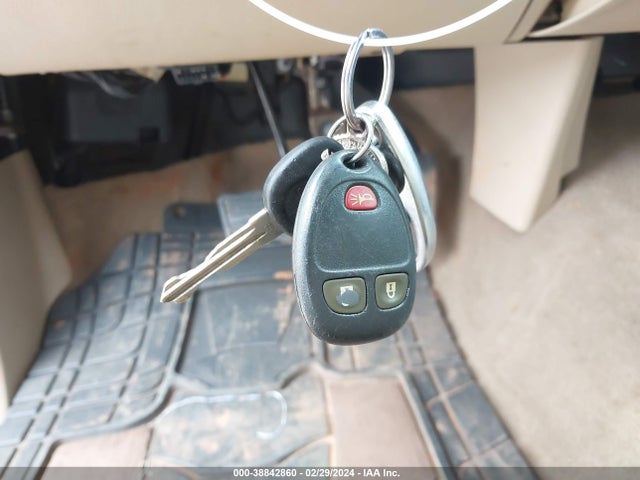 Aukcja sprzedaży 2012 Gmc Sierra 1500 Sle, vin: 3GTP1VE05CG202933, numer aukcji: 38842860