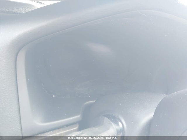 Honda Accord Ex-l 2018 1HGCV1F56JA143362 Image 7
