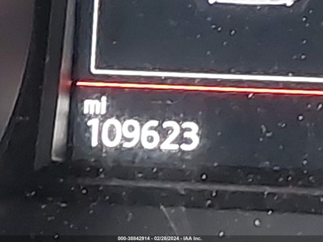 3VW4T7AU7HM057515 Volkswagen GTI S