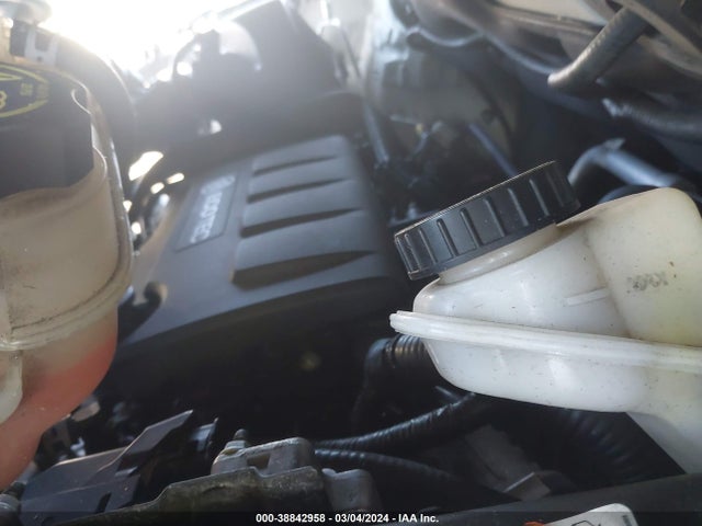 KL4CJHSB8FB094854 Buick Encore Premium