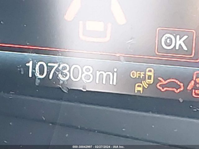 3FA6P0MU2KR136853 Ford Fusion Hybrid Sel