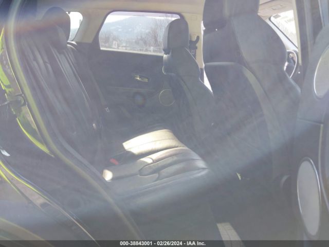 SALVR2BG9EH896897 Land Rover Range Rover Evoque Pure