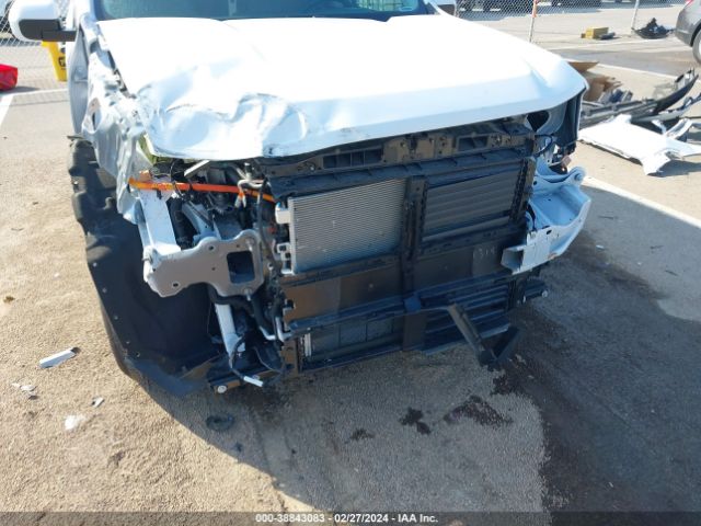 3FTTW8E39PRA49351 Ford Maverick Xlt