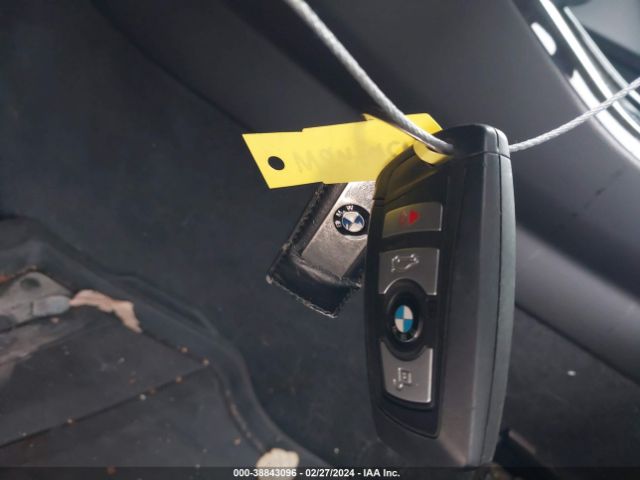 5UXWX9C54F0D53577 BMW X3 Xdrive28i
