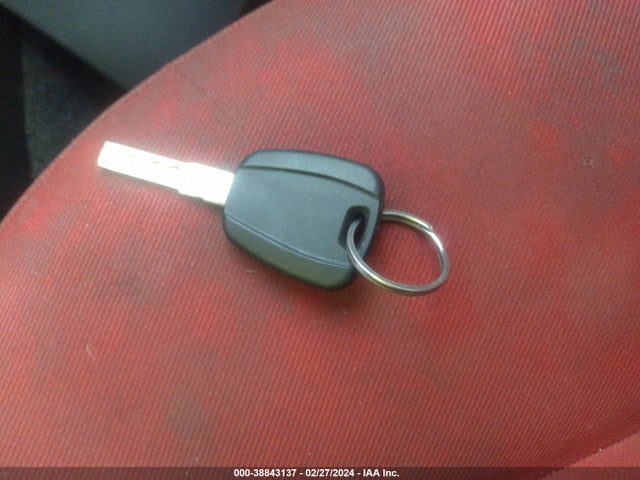 2012 FIAT 500 3C3CFFAR3CT106188 Photo 10