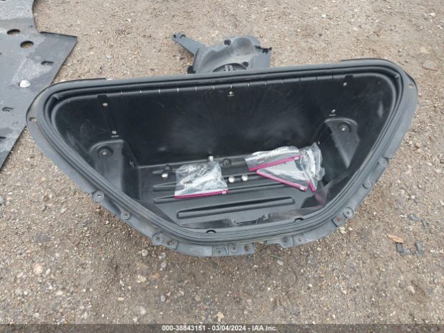 5YJSA1E26GF173247 Tesla Model S 60d/70d/75d/85d/90d