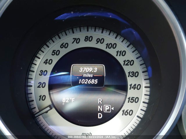 Mercedes-Benz E 350 2015 WDDHF5KB6FB107389 Image 15