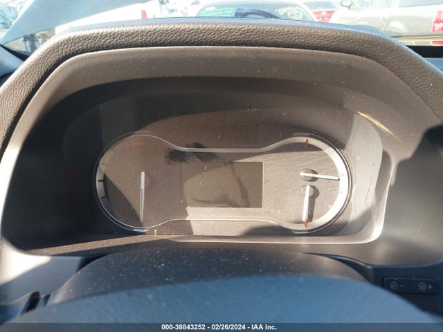Honda Pilot Ex-l 2017 5FNYF5H58HB038720 Image 15