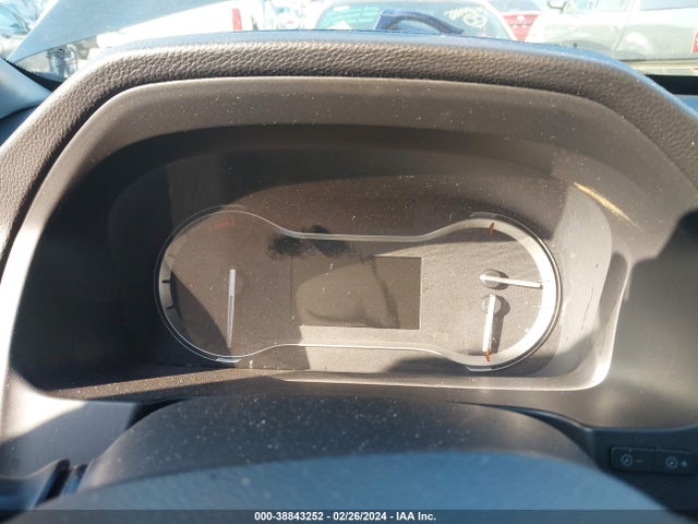 Honda Pilot Ex-l 2017 5FNYF5H58HB038720 Image 7