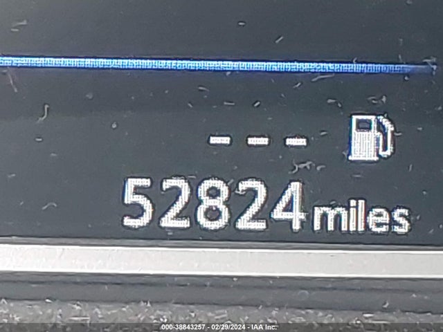 Nissan SENTRA S 2019 3N1AB7AP7KY272382 Image 15
