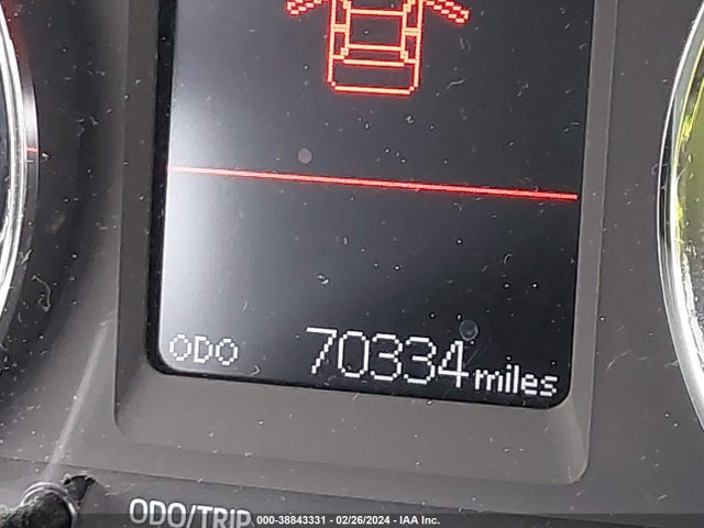 Toyota COROLLA LE 2017 5YFBURHE5HP668072 Image 16