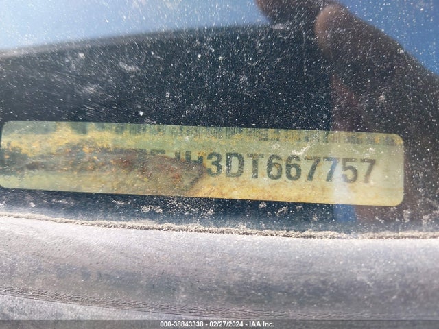 2013 FIAT 500C 3C3CFFJH3DT667757 Photo 8