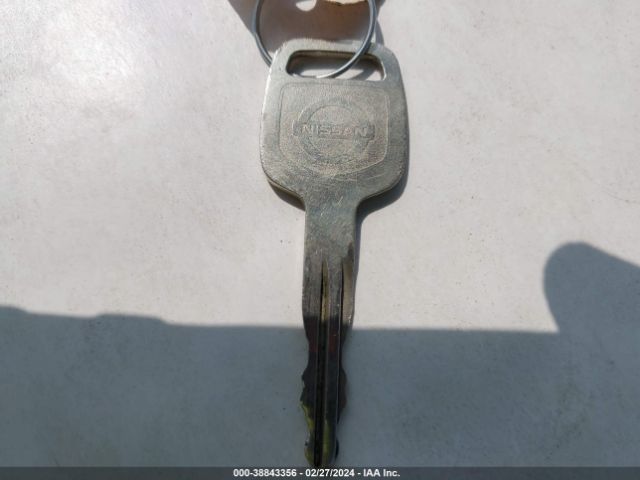 3N1CN7AP7FL829178 Nissan Versa 1.6 S