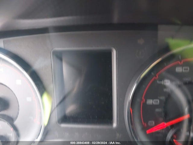 Dodge Charger Se 2014 2C3CDXBG5EH198554 Image 7
