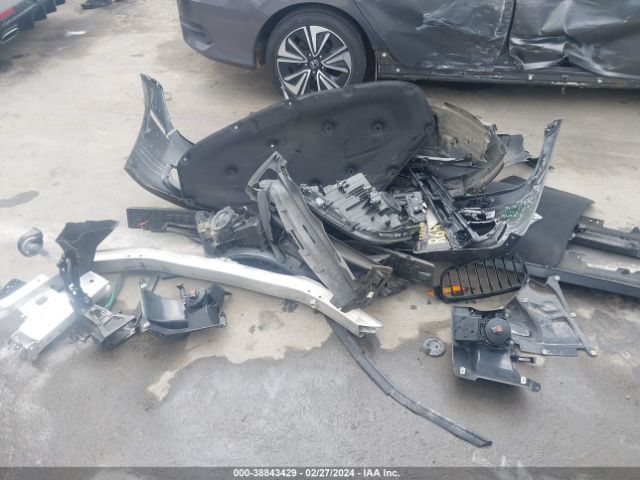 WBA3C1C54EK115954 BMW 328I