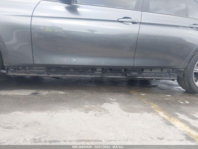 WBA3C1C54EK115954 BMW 328I