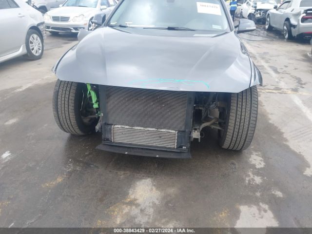 WBA3C1C54EK115954 BMW 328I