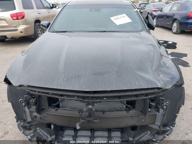 1G6DR5RW4R0121111 Cadillac Ct5-v V-series
