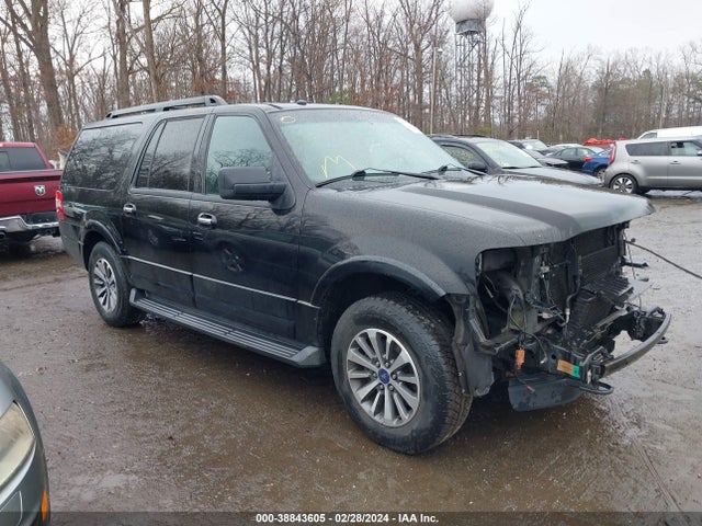 2016 1FMJK1JT2GEF56803 main image
