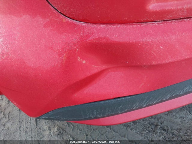 Toyota COROLLA LE 2021 5YFEPMAEXMP152589 Image 6