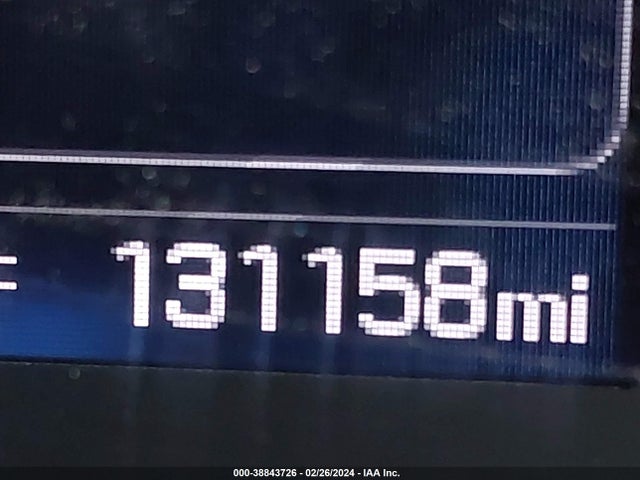 Hyundai SONATA SE 2016 5NPE24AFXGH375899 Image 7