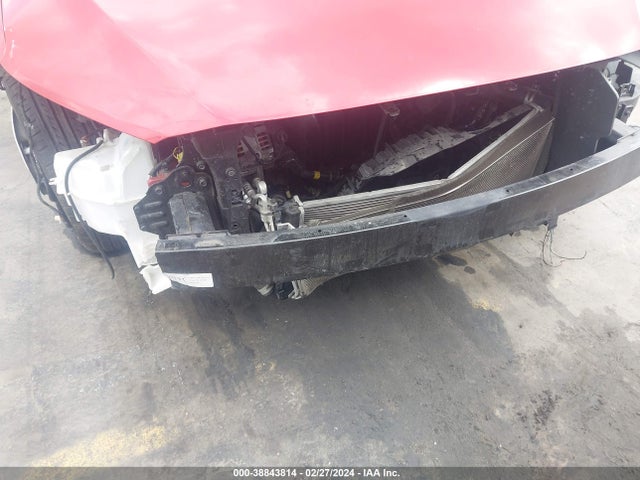 Hyundai ELANTRA SE 2018 5NPD74LF0JH342993 Image 6
