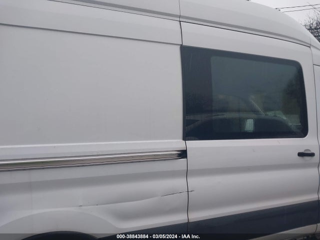 Ford Transit-350 2016 1FTBW2XG9GKB49754 Image 13