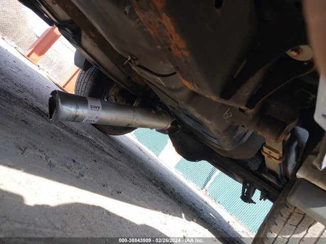 GMC Sierra 1500 4wd  Short Box Elevation 2020 1GTU9CET0LZ334914 Image 19