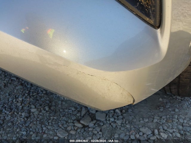 Toyota Highlander Xle 2020 5TDGZRAH0LS024295 Image 19