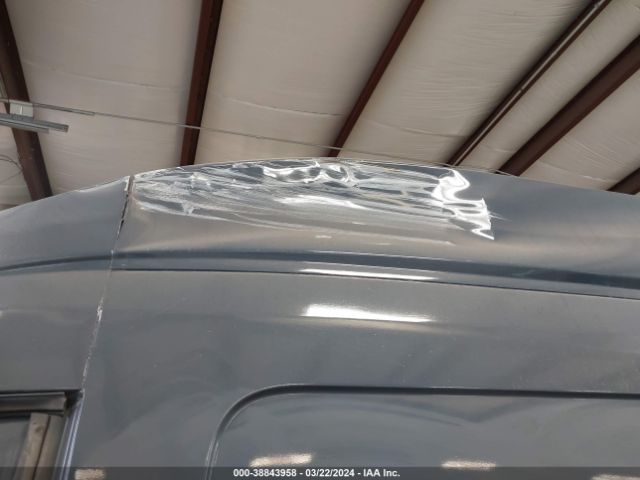 1FTBR3X89LKA28464 Ford Transit-250 Cargo Van