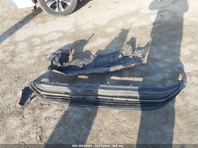 5TDHZRBH9NS166926 Toyota Highlander Xle