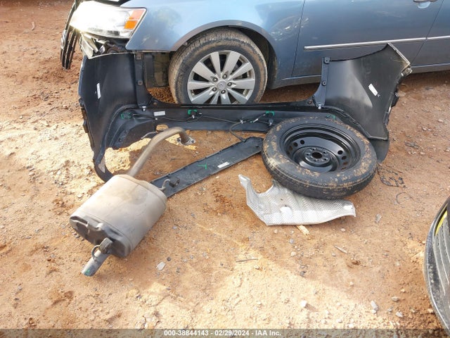 Toyota Corolla Cross Xle 2023 7MUDAAAG2PV044076 Image 12