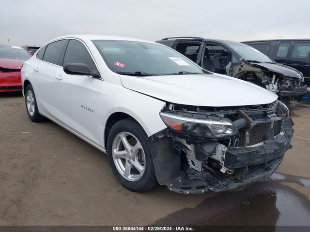 2017 1G1ZB5ST8HF227217 main image