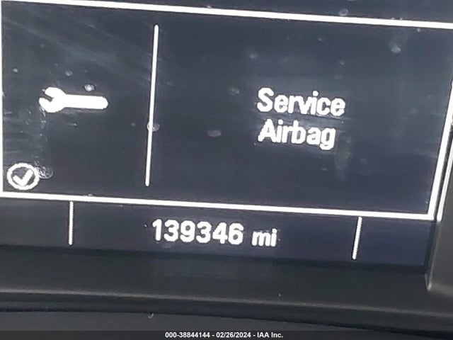 Chevrolet MALIBU LS 2017 1G1ZB5ST8HF227217 Image 16
