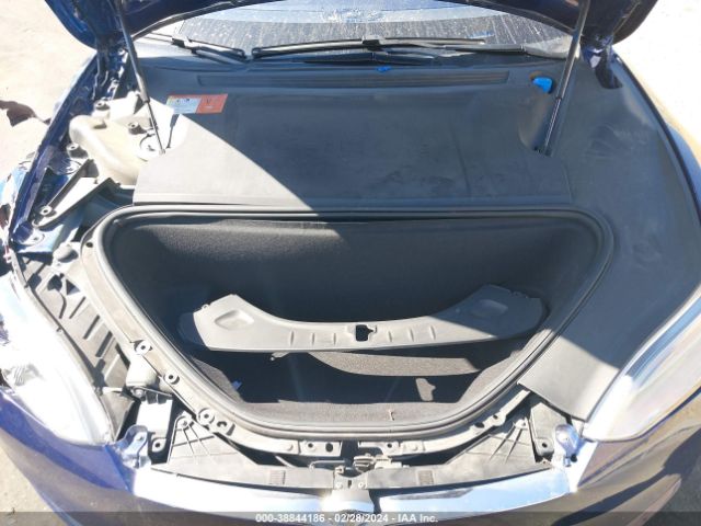 5YJSA1E21HF187834 Tesla Model S 100d/60d/75d/90d/p100d