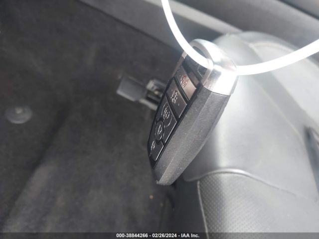 2020 FORD FUSION 3FA6P0SU8LR113999 Photo 10