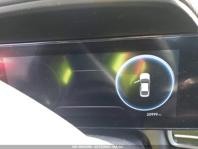 Hyundai ELANTRA SEL 2023 5NPLS4AG0PH092461 Image 7