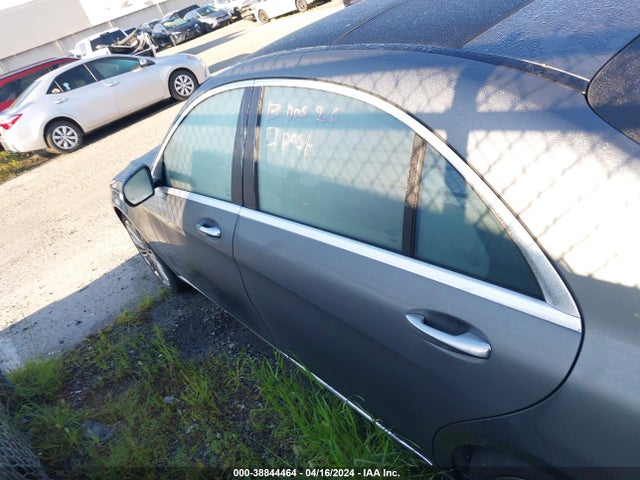 Mercedes-Benz S 560 2019 WDDUG8DB2KA494937 Image 15