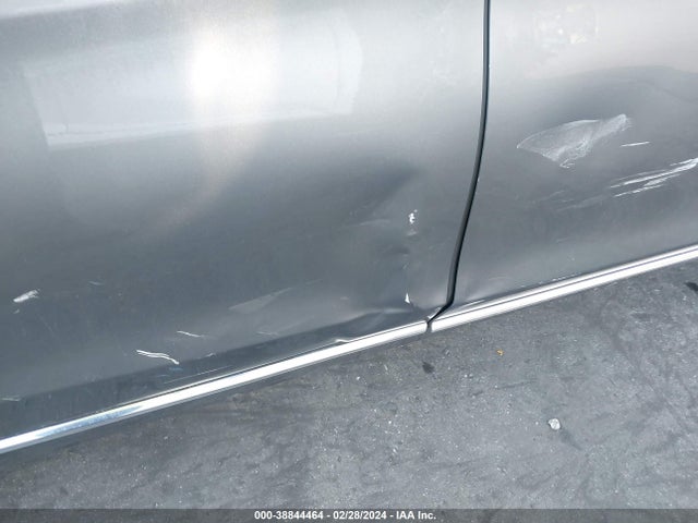 Mercedes-Benz S 560 2019 WDDUG8DB2KA494937 Image 20