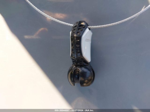 2023 CAN-AM COMMANDER MAX 3JBACAX48PK000781 Photo 10