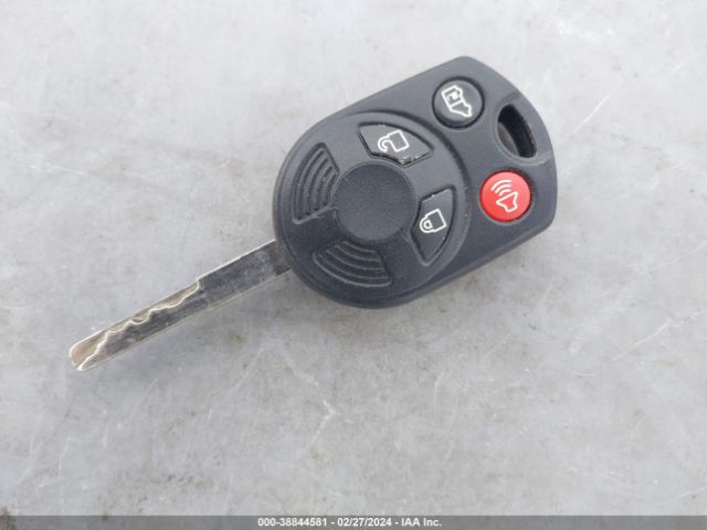 1FBAX2CM2KKA60478 Ford Transit-350 Xlt