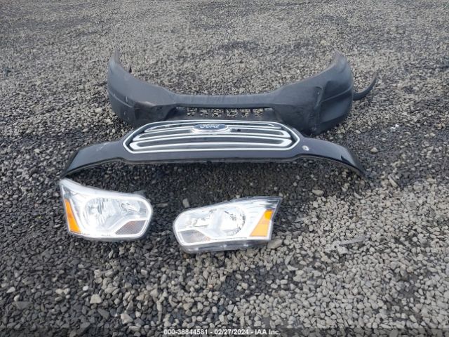 1FBAX2CM2KKA60478 Ford Transit-350 Xlt