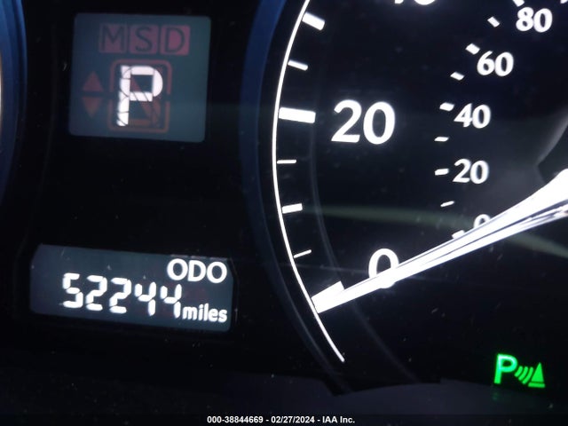 Lexus RX 350 2015 2T2BK1BA0FC286540 Image 15