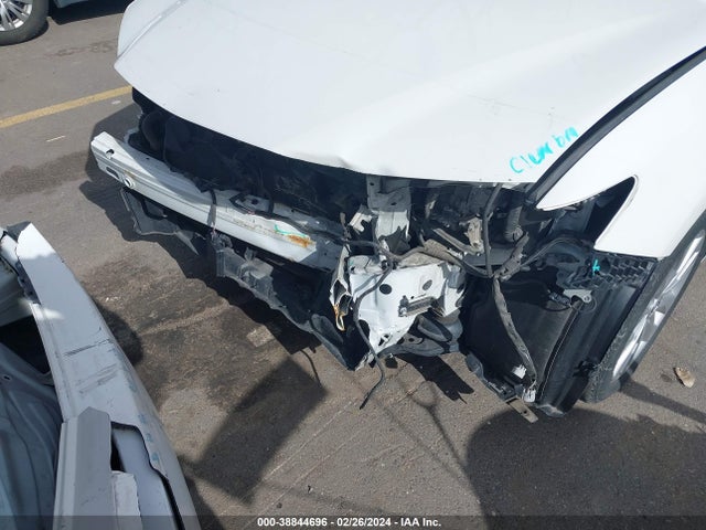 Lexus ES 300H 2015 JTHBW1GG0F2080590 Image 6
