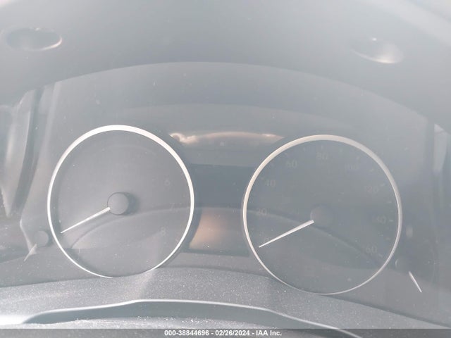 Lexus ES 300H 2015 JTHBW1GG0F2080590 Image 7